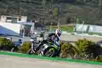 motorbikes;no-limits;november-2022;peter-wileman-photography;portimao;portugal;trackday-digital-images